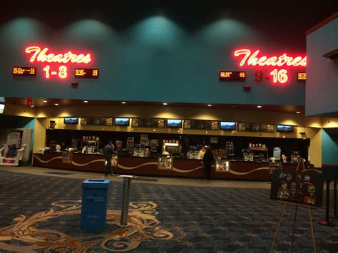 Information about "IMG_3966.jpeg" on entertainment of alamance county