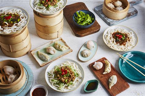 Source naturals dim is a formulation specifically made to support breast health. Happy Hours Feast at Ping Pong Dim Sum 3-6pm! | Soho ...