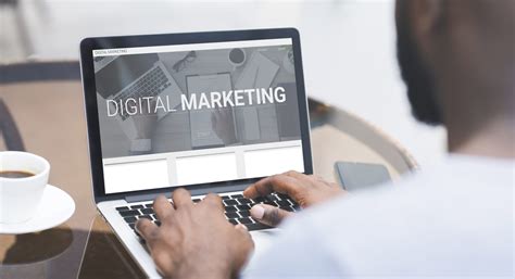 Chicago Digital Marketing Bookkeeping And Business Consultation