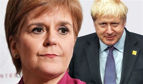 Boris johnson children boris johnson funny boris johnson young borris johnson prime minister of england rachel johnson mayor of london uk weather johnson family. Boris Johnson accused of being in 'panic' mode after ...