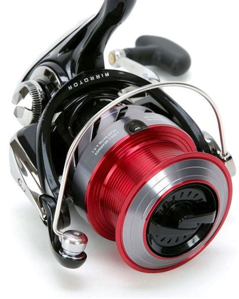 Daiwa Ninja Match Feeder Reels 64 99