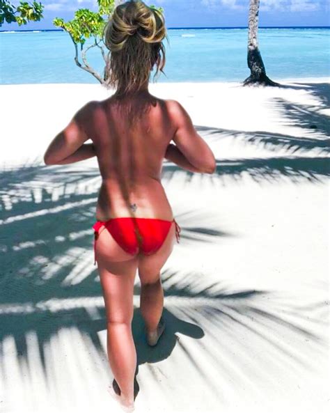 Britney Spears Nude Nip Slips Enhanced In HD X Nude Celebrities The Best Porn Website