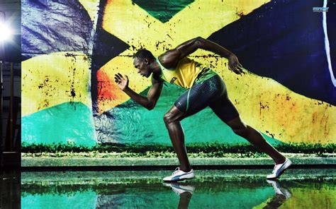 Check spelling or type a new query. Usain Bolt Wallpapers - Wallpaper Cave