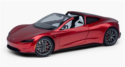 Visionary inventor nikola tesla fights an uphill battle to bring his revolutionary electrical system to fruition, then faces thornier challenges with his new system for worldwide wireless energy. Tesla Finally Launches The All-New Roadster ... In Die ...