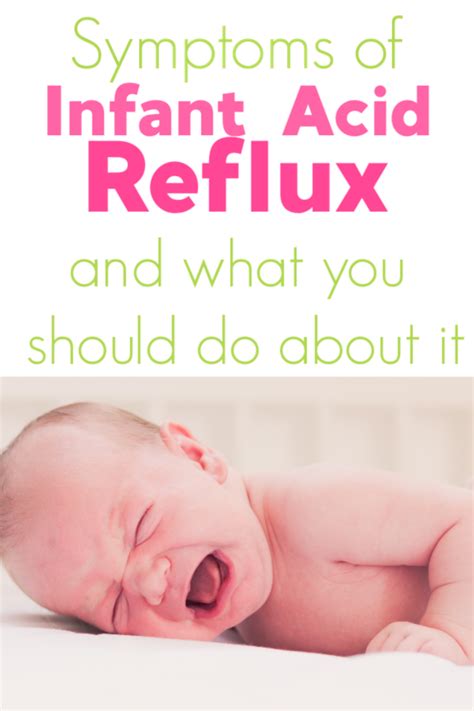 How To Get Rid Of Acid Reflux In Infants Role Podcast Pictures Library