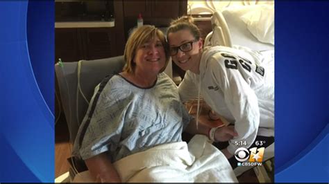 texas woman gives birth to own granddaughter in surrogacy
