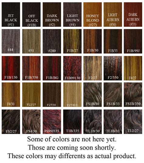 And this balayage will certainly prove that. dye, die, DEAD,... pour out a little liquor for those ...