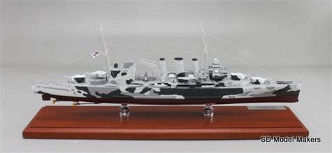 Check spelling or type a new query. SD Model Makers > Cruiser Models > County Class Cruiser Models