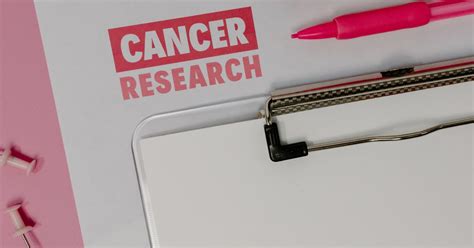 Cure Cancer Announces Funding Five New Early Career Researchers In 2023