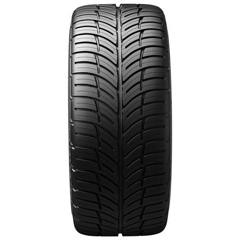 Bfgoodrich G Force Comp 2 As Plus Tires