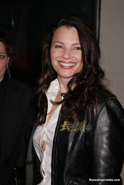 Naked Fran Drescher Added By Jyvvincent