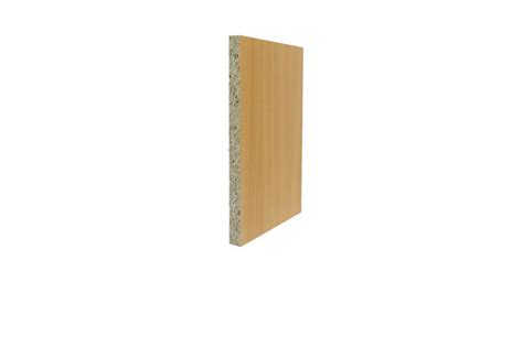Pal Melaminat Kronospan Fag 381 Pr 18mm 280 X 207