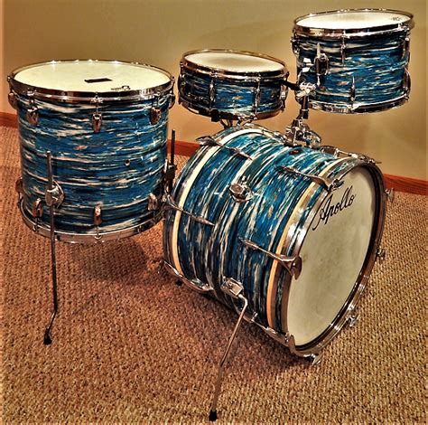 Related Image Drum Wrap Drums Pearl Drums
