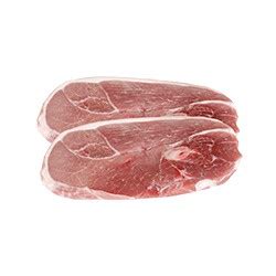 And crockpot pork roast is no exception. pork cuts - SunPork Fresh Foods
