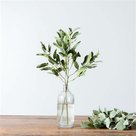 Pat olson fine art and whimsy. Herb Stem | Flowers in jars, Glass vase, Recycled glass
