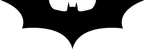 Free Batman Svg For Cricut 311 SVG Design FIle