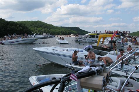 Party Cove Lake Of The Ozarks Map Maps Location Catalog Online