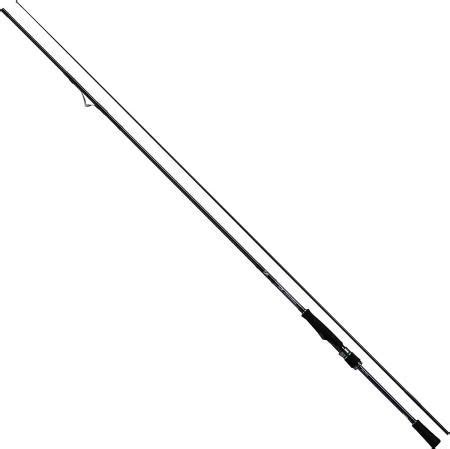 Daiwa Egging Rod 21 Emeraldas MX IL Interline Model Various Discovery