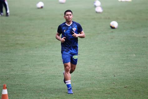 Entre eles, os resultados de futebol de hoje, todos as partidas, tabela de artilheiros, resultados no intervalo, alertas de gols e outras últimas informações para detalhes da partida, análise, estatísticas, tabelas e qualquer informação sobre jogos de futebol, temos você coberto com nossa página de. Jogos de futebol hoje, terça, 23 de março; onde assistir e ...