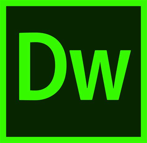 Adobe Dreamweaver Review Pricing Features And Alternatives 2018 Omt