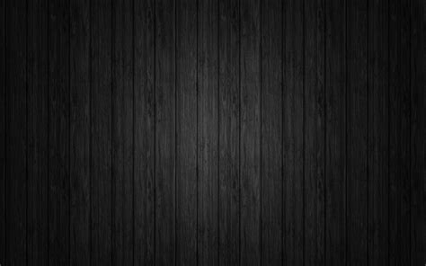 64k Dark Wallpapers Top Free 64k Dark Backgrounds Wallpaperaccess