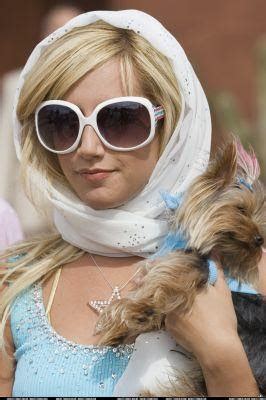 ~ bop to the top ~. Miley ToP NeWs!!!!: sharpay evans...is back sharpay evans ...