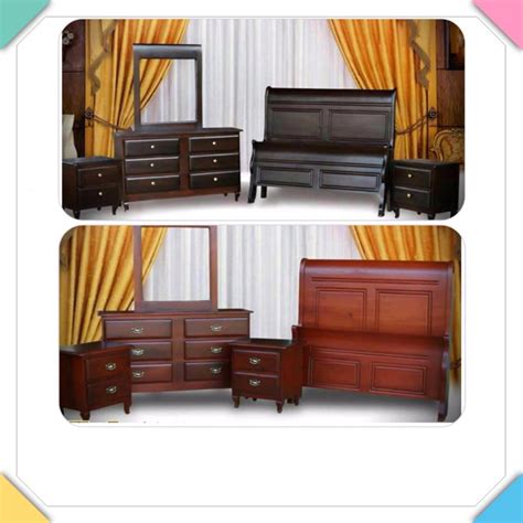 Esta es una muestra de algunos de nuestros muebles de bambú para comedor y bar, como. Venta Mueble Bambu Rep Dom / A PRECIOS DE FABRICA - Muebles / Electrodomésticos - Todo ...