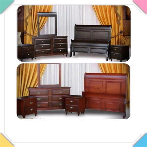 Reisen sie auf den spuren von kolumbus und erleben sie einen traumurlaub in der dominikanische republik. Venta Mueble Bambu Rep Dom / A PRECIOS DE FABRICA ...