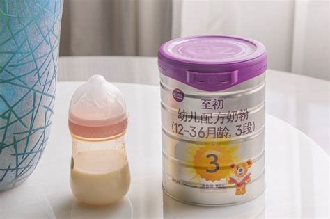 不知道a2奶源的奶粉怎么选？源自a2源乳的奶粉推荐请收好不知道奶源 企业资讯 川北在线