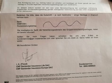 Wann erhalten sie kein alg 2 mehr? Wann bekomme ich das Geld Versicherung?