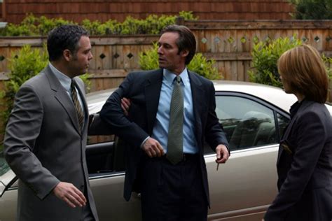 Criminal intent season 3 episodes. GEMINI - Law & Order: Criminal Intent Photos - myNetworkTV