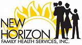 Horizon Health Services Pictures