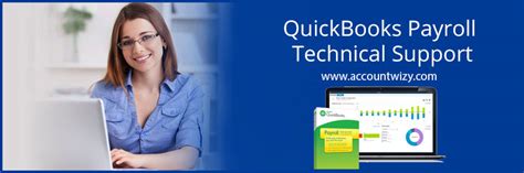 Find help & support articles, chat online, or schedule a call with an agent. QuickBooks Payroll Customer Service Number +1-877-715-0222