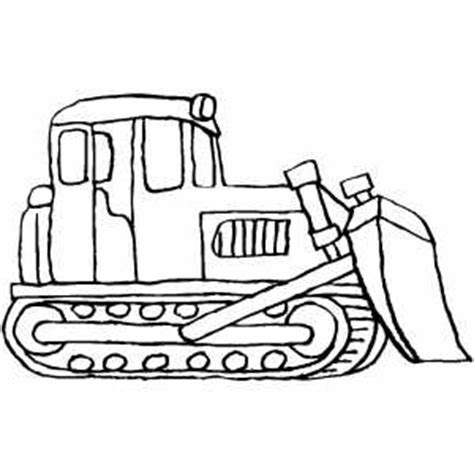 For boys and girls, kids and adults, teenagers and toddlers, preschoolers and older kids at school. Construction Equipment Coloring Pages | Clipart Panda ...