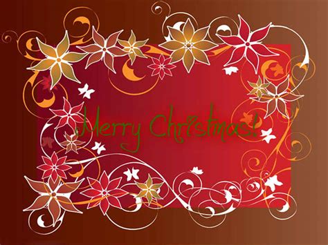 christmas cards 2012 merry christmas greeting cards free download