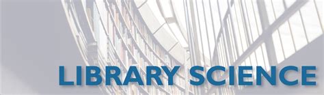 Library Science Databases Kckpls Ecommunity
