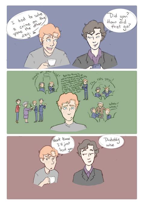 We did not find results for: Cabinlock: The Talisker by ~Allam on deviantART--> This is ...
