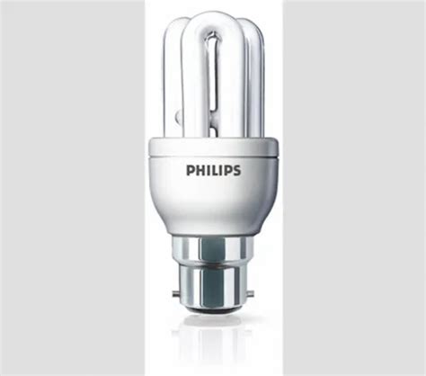 Philips Compact Fluorescent Stick Led Bulbs At Best Price In Coimbatore