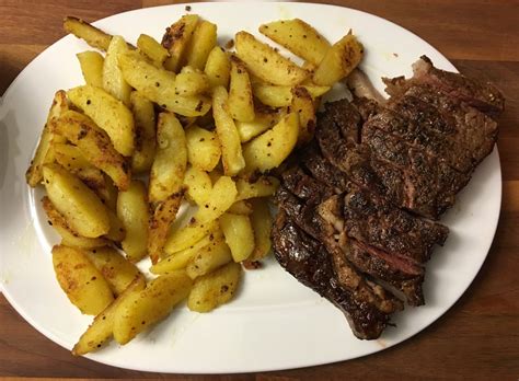 We did not find results for: Slow cooked double entrecôte/rib eye | Slow cooker, Food ...