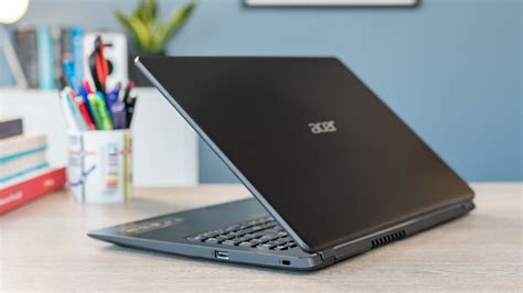 Acer Aspire 3 A315 54 Review Gigarefurb Refurbished Laptops News