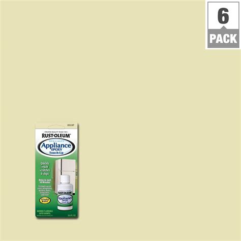 Apply the touch up paint using the included applicator, a small paint brush, the end of a match stick, or the end of a toothpick, depending on the size of finishing your touch up job. BATHWORKS 20 oz. DIY Bathtub and Tile Refinishing Kit ...