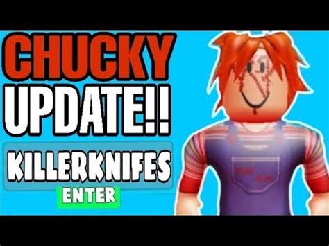 Code reward submitted by cafeteria cafeteria huynhquocduy49 knife 140 gogikggg jeffnewkiller NEW WORKING *UPDATED CODES* IN ROBLOX SURVIVE THE KILLER‼️ ...