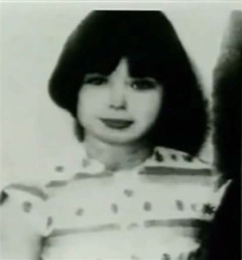 The Mary Bell Case Documentary Scepticpeg
