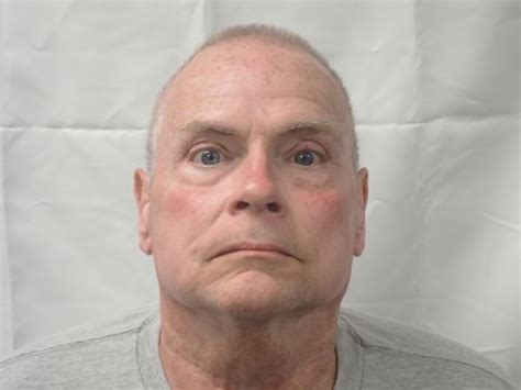 William J Simpson Violent Or Sex Offender In Terre Haute In 47803