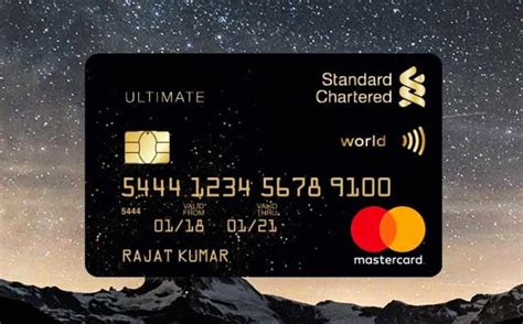 Credit cards points redemption program form. 30+ Best Credit Cards in India for 2020 (with Reviews ...