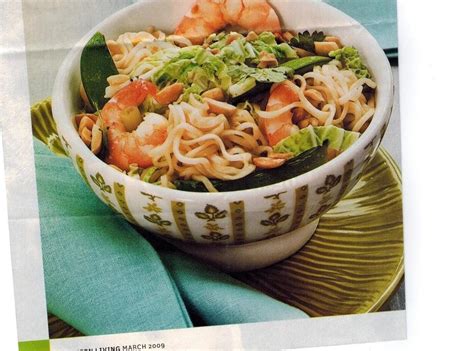 Hannah lewry view all recipes woolworths taste's food editor is passionate about conjuring up fresh ideas for fast and easy dishes that taste as great as they look. Ramen Instant Gourmet For 2 2 | Just A Pinch Recipes