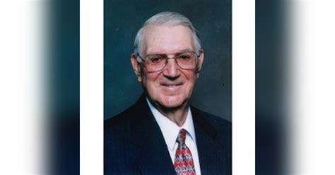 Obituary Information For Rev Bud Gene Curtis Shepherd Sr