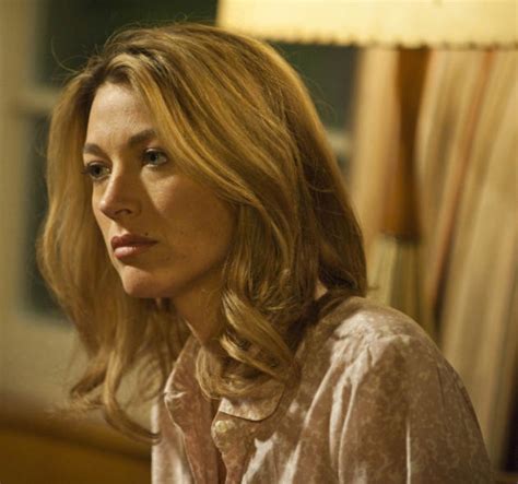 The attractive actress has been all over in other zea news: Natalie Zea to Guest Star on Californication - TV Fanatic