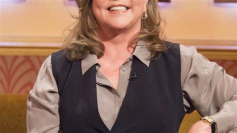 We did not find results for: Kathleen Turner: Legt mal eine andere Platte auf! | GALA.de