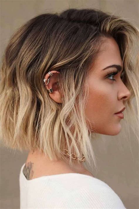 Women Hair Trends L Top Greatest Haircuts Updos Colors And
